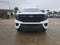 2025 Ford Expedition Active Bucket Seats