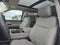 2025 Ford Expedition Active Bucket Seats