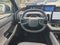 2025 Ford Expedition Active Bucket Seats