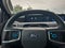 2025 Ford Expedition Active Bucket Seats