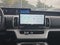 2025 Ford Expedition Active Bucket Seats