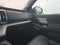 2025 Ford Expedition Active Bucket Seats