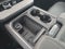 2025 Ford Expedition Active Bucket Seats