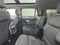 2025 Ford Expedition Active Bucket Seats