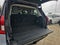 2025 Ford Expedition Active Bucket Seats