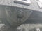 2025 Ford Expedition Active Bucket Seats