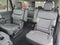 2025 Ford Expedition Active Bucket Seats