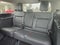 2025 Ford Expedition Active Bucket Seats