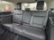 2025 Ford Expedition Active Bucket Seats