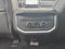 2025 Ford Expedition Active Bucket Seats