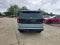 2025 Ford Expedition Active Bucket Seats