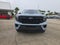 2025 Ford Expedition Active Bucket Seats