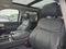 2025 Ford Expedition Active Bucket Seats