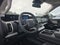 2025 Ford Expedition Active Bucket Seats