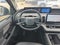 2025 Ford Expedition Active Bucket Seats