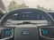2025 Ford Expedition Active Bucket Seats