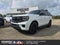 2025 Ford Expedition Active BLACKTOP 24