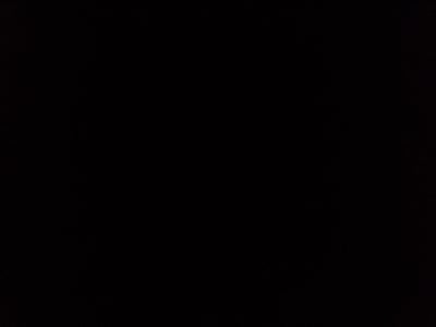 2025 Ford Expedition Active BLACKTOP 24