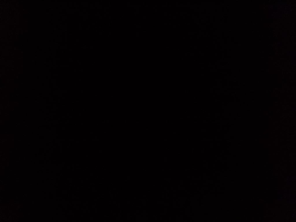 2025 Ford Expedition Active BLACKTOP 24