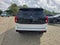 2025 Ford Expedition Active BLACKTOP 24