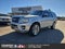 2016 Ford Expedition Platinum