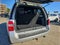 2016 Ford Expedition Platinum