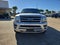 2016 Ford Expedition Platinum