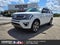 2020 Ford Expedition King Ranch