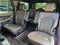 2020 Ford Expedition King Ranch
