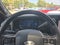 2025 Ford F-250 Super Duty Platinum Tremor