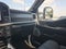 2025 Ford F-250 Super Duty Platinum Tremor