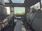 2025 Ford F-250 Super Duty Platinum Tremor