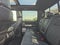 2025 Ford F-250 Super Duty Platinum Tremor