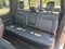 2025 Ford F-250 Super Duty Platinum Tremor