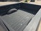 2025 Ford F-250 Super Duty Platinum Tremor