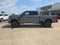 2025 Ford F-250 Super Duty Platinum Tremor