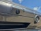 2025 Ford F-250 Super Duty Platinum Tremor