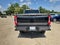 2025 Ford F-250 Super Duty Platinum Tremor