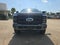 2025 Ford F-250 Super Duty Platinum Tremor