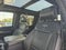 2025 Ford F-250 Super Duty Platinum Tremor