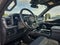 2025 Ford F-250 Super Duty Platinum Tremor