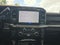 2024 Ford F-250 Super Duty King Ranch HO
