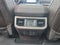 2024 Ford F-250 Super Duty King Ranch HO