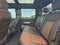 2024 Ford F-250 Super Duty King Ranch HO