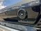 2024 Ford F-250 Super Duty King Ranch HO
