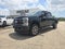 2024 Ford F-250 Super Duty King Ranch HO