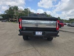 2024 Ford F-250 Super Duty King Ranch HO