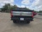 2024 Ford F-250 Super Duty King Ranch HO