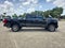 2024 Ford F-250 Super Duty King Ranch HO