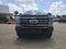 2024 Ford F-250 Super Duty King Ranch HO